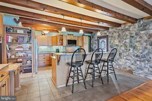 750 Allentown Rd, Sellersville, PA 18960 - Photo 61