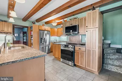 750 Allentown Road, Sellersville, PA 18960 - Photo 59