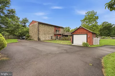 750 Allentown Road, Sellersville, PA 18960 - Photo 23