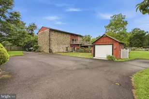 750 Allentown Rd, Sellersville, PA 18960 - Photo 23