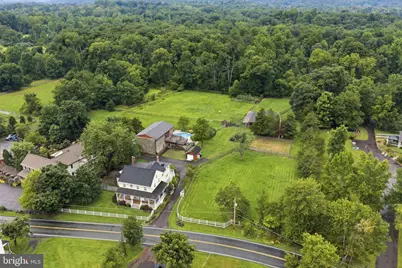 750 Allentown Road, Sellersville, PA 18960 - Photo 5