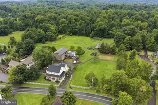 750 Allentown Rd, Sellersville, PA 18960 - Photo 5