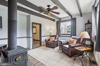 750 Allentown Road, Sellersville, PA 18960 - Photo 41