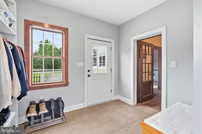 750 Allentown Road, Sellersville, PA 18960 - Photo 35