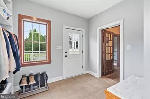 750 Allentown Rd, Sellersville, PA 18960 - Photo 35