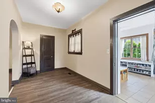 750 Allentown Rd, Sellersville, PA 18960 - Photo 39