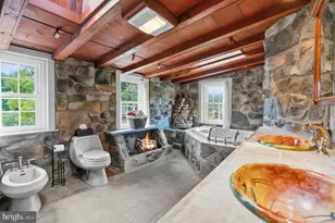 750 Allentown Rd, Sellersville, PA 18960 - Photo 77