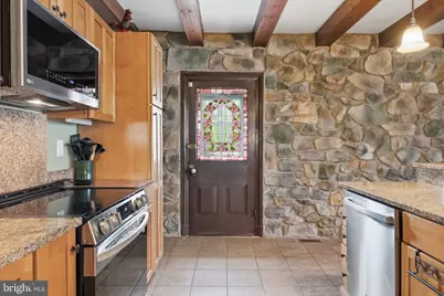 750 Allentown Road, Sellersville, PA 18960 - Photo 65