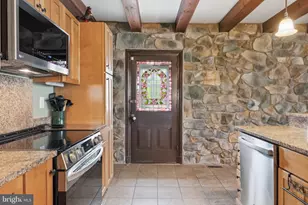 750 Allentown Rd, Sellersville, PA 18960 - Photo 65