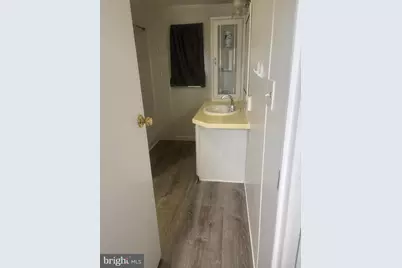3067 Chandler Drive, Morrisville, PA 19067 - Photo 11