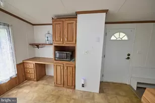 3067 Chandler Dr, Morrisville, PA 19067 - Photo 5