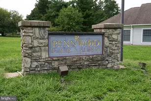 3067 Chandler Dr, Morrisville, PA 19067 - Photo 27