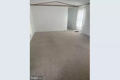 3067 Chandler Drive, Morrisville, PA 19067 - Photo 3