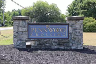 3067 Chandler Dr, Morrisville, PA 19067 - Photo 1