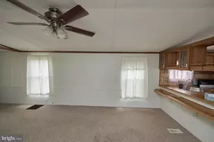 3067 Chandler Dr, Morrisville, PA 19067 - Photo 9