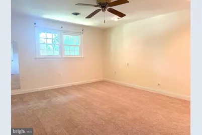607 S Yardley Cmns Street, Yardley, PA 19067 - Photo 7