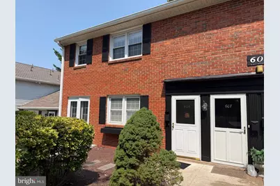 607 S Yardley Cmns Street, Yardley, PA 19067 - Photo 1