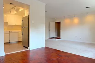 607 S Yardley Cmns St, Yardley, PA 19067 - Photo 5