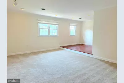 607 S Yardley Cmns Street, Yardley, PA 19067 - Photo 3