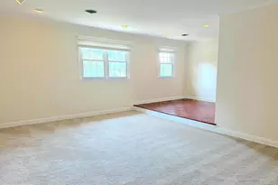607 S Yardley Cmns St, Yardley, PA 19067 - Photo 3