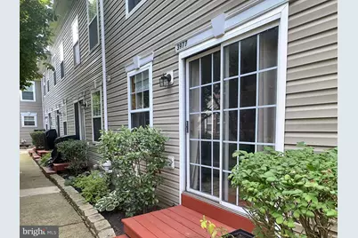3977 Captain Molly Circle, Doylestown, PA 18902 - Photo 23
