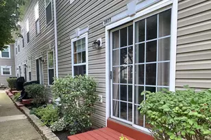 3977 Captain Molly Cir, Doylestown, PA 18902 - Photo 23