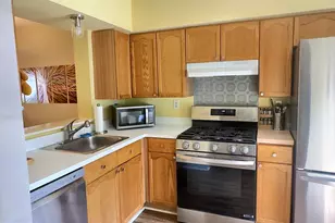 3977 Captain Molly Cir, Doylestown, PA 18902 - Photo 7
