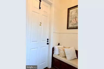256 Radcliffe Street #2ND FLOOR, Bristol, PA 19007 - Photo 21