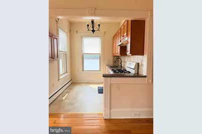 256 Radcliffe Street #2ND FLOOR, Bristol, PA 19007 - Photo 19