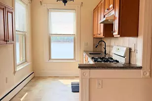 256 Radcliffe St, Bristol, PA 19007 - Photo 19