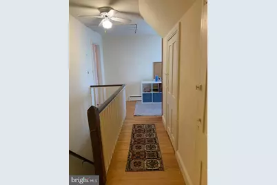 256 Radcliffe Street #2ND FLOOR, Bristol, PA 19007 - Photo 25