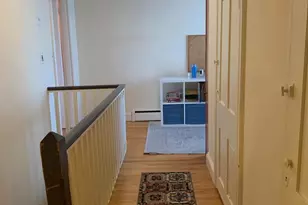 256 Radcliffe St, Bristol, PA 19007 - Photo 25