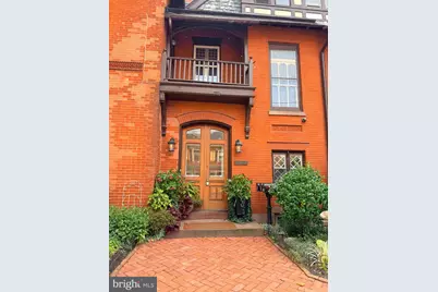 256 Radcliffe Street #2ND FLOOR, Bristol, PA 19007 - Photo 29