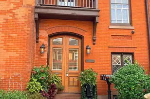 256 Radcliffe St, Bristol, PA 19007 - Photo 29