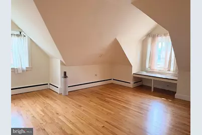 256 Radcliffe Street #2ND FLOOR, Bristol, PA 19007 - Photo 11