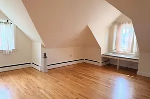 256 Radcliffe St, Bristol, PA 19007 - Photo 11