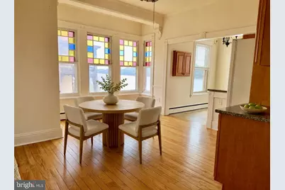 256 Radcliffe Street #2ND FLOOR, Bristol, PA 19007 - Photo 5