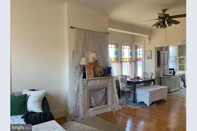 256 Radcliffe Street #2ND FLOOR, Bristol, PA 19007 - Photo 23