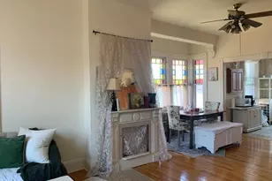 256 Radcliffe St, Bristol, PA 19007 - Photo 23