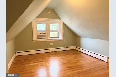 256 Radcliffe Street #2ND FLOOR, Bristol, PA 19007 - Photo 13