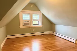 256 Radcliffe St, Bristol, PA 19007 - Photo 13