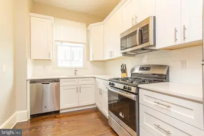 250 S State Street S #3, Newtown, PA 18940 - Photo 7
