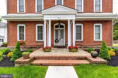 250 S State Street S #3, Newtown, PA 18940 - Photo 1