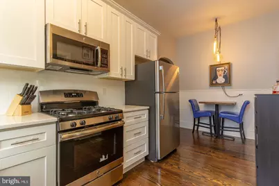 250 S State Street S #3, Newtown, PA 18940 - Photo 9