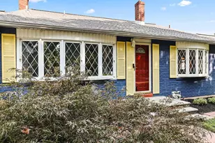 81 S Manor Ln, Yardley, PA 19067 - Photo 3