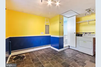 81 Manor Lane #S., Yardley, PA 19067 - Photo 17