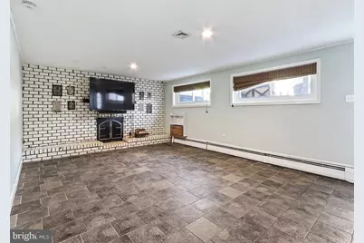 81 Manor Lane #S., Yardley, PA 19067 - Photo 13