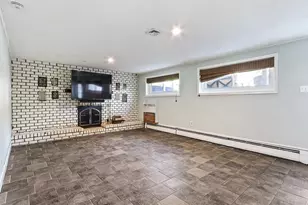 81 S Manor Ln, Yardley, PA 19067 - Photo 13
