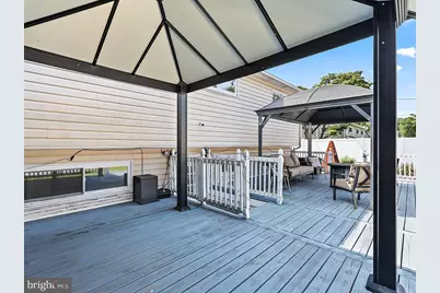 81 Manor Lane #S., Yardley, PA 19067 - Photo 35