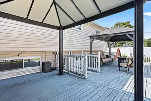 81 S Manor Ln, Yardley, PA 19067 - Photo 35